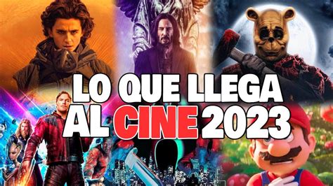 cines el tiro cartelera|Las películas que no te puedes perder en cines este mes.